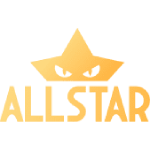 All Star Casino Casino