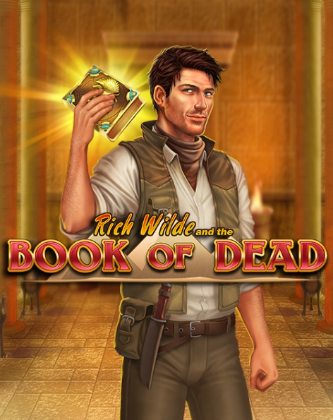 All Star Casino Casino